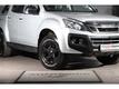 Isuzu KB 300D-Teq Double Cab LX Midnite Edition Auto