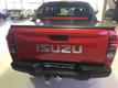 Isuzu KB 250D-Teq Double Cab X-Rider