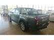 Isuzu KB 250D-Teq Double Cab Hi-Rider