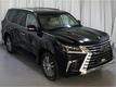 Lexus LX 450d