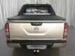 Nissan Navara 2.3D Double Cab 4x4 LE Auto