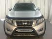 Nissan Navara 2.3D Double Cab 4x4 LE Auto