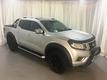 Nissan Navara 2.3D Double Cab 4x4 LE Auto