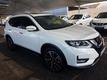 Nissan Xtrail 2.5 4x4 Tekna