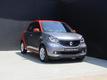 Smart Forfour 52kW Passion