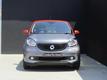 Smart Forfour 52kW Passion