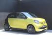 Smart Forfour 52kW Prime