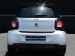 Smart Forfour 66kW Passion