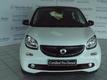 Smart Forfour 52kW Prime