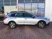 Subaru Outback 2.5i-S ES Premium