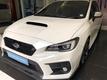 Subaru WRX WRX ES Premium