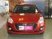 Suzuki Swift 1.2 GL Auto