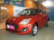 Suzuki Swift 1.2 GL Auto