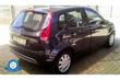 Ford Figo