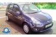 Ford Figo