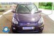 Ford Figo