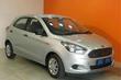 Ford Figo