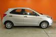 Ford Figo