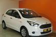 Ford Figo