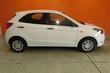 Ford Figo