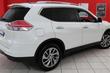 Nissan Xtrail