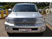 Toyota Land Cruiser 200 4.5D-4D V8 VX