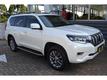 Toyota Land Cruiser Prado 3.0DT VX-L