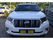 Toyota Land Cruiser Prado 3.0DT VX-L