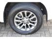 Toyota Land Cruiser Prado 3.0DT VX-L