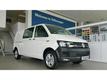 Volkswagen Transporter 2.0BiTDI Crew Bus LWB 4Motion Auto