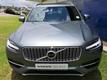 Volvo XC90 D5 AWD Inscription