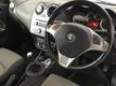 Alfa Romeo Mito 1.4TBi Progression