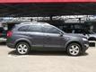 Chevrolet Captiva 2.4 LT Auto