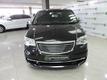 Chrysler Grand Voyager 2.8CRD Limited