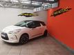 Citroen DS3 THP 150 Sport