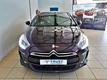 Citroen DS5 HDi 160 Sport