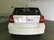 Dodge Caliber 2.0 SXT Auto