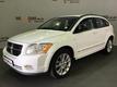 Dodge Caliber 2.0 SXT Auto