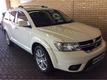 Dodge Journey 3.6 R/T