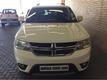 Dodge Journey 3.6 R/T