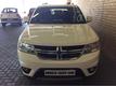 Dodge Journey 3.6 SXT