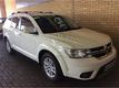 Dodge Journey 3.6 SXT