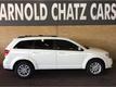 Dodge Journey 3.6 SXT