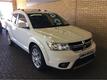 Dodge Journey 3.6 R/T