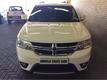 Dodge Journey 3.6 R/T