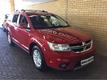 Dodge Journey 3.6 SXT