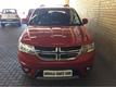 Dodge Journey 3.6 SXT