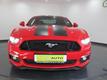 Ford Mustang 5.0 GT Fastback Auto