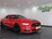 Ford Mustang 5.0 GT Fastback Auto