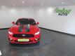 Ford Mustang 5.0 GT Fastback Auto